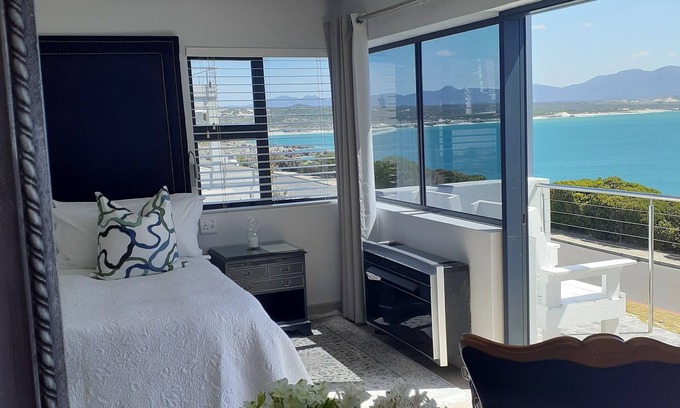 De Kelders Casa | 65onCliff
