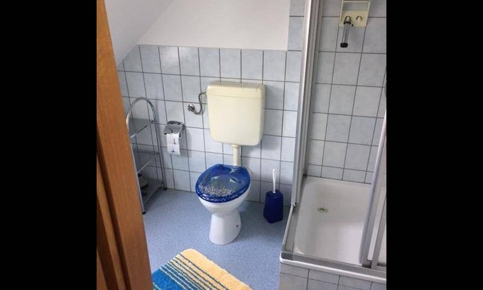 Kating Apartamento | 67 m² Apartamento ∙ 2 habitaciones ∙ 4 huéspedes