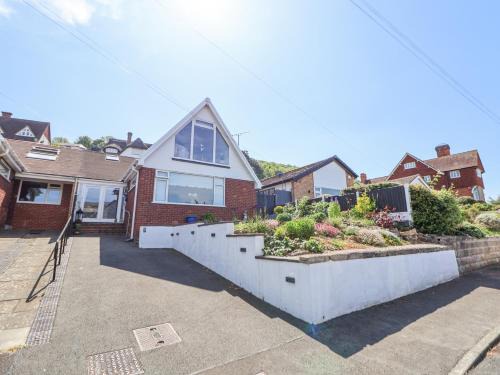 Prestatyn Casa | 67 Pendre Avenue