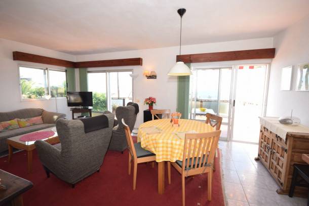 Tacoronte Casa | 68 m² House ∙ 2 bedrooms ∙ 4 guests