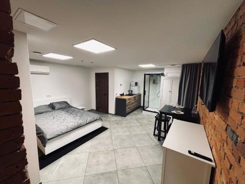 Panevezys Apartamento | 69 apartaments II