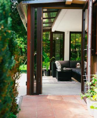 Novi Grad Sarajevo Apartamento | 6BDR Home in Nature