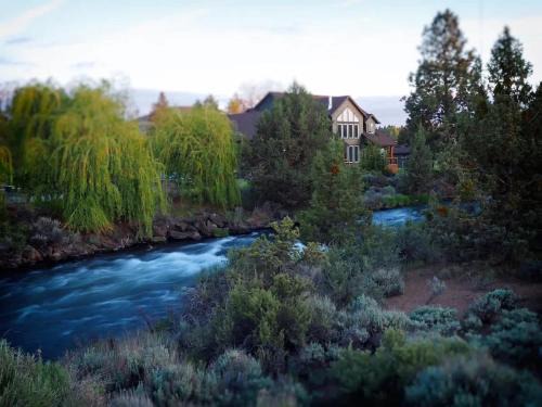 Mountain View Casa | 6BR - 6 King Beds - EV - 10min Downtown