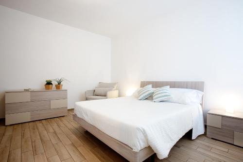 Marina di Modica Casa | 6Venti close to the beach of Marina di Modica,5 minutes walking distance about