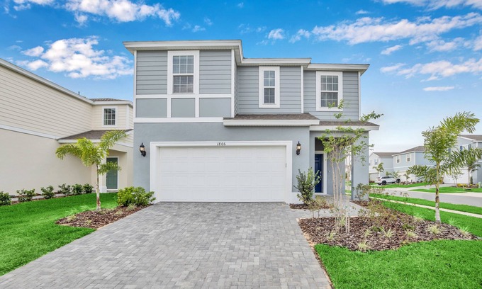 Kissimmee Alquiler De Eote | 7 BED | 5.5 BATH Amazing Villa Gamesroom & POOL 1806Summer