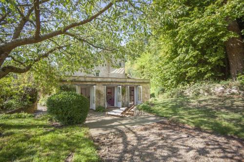 Combe Hay Casa | 7 Bed in Combe Hay oc-bhr21