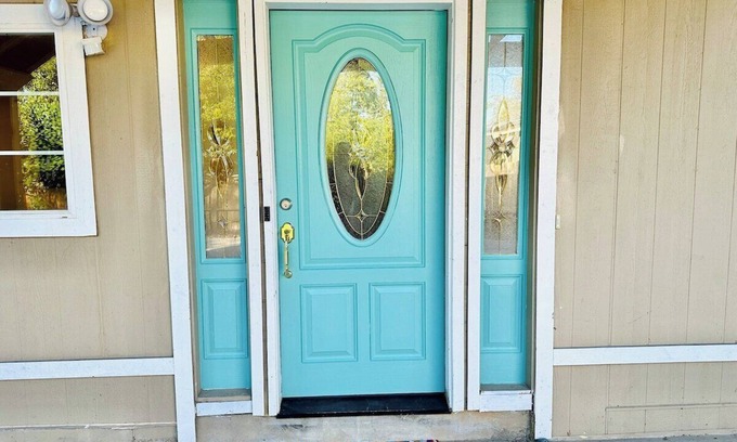 Northeast Reno Casa | 7-bedroom/9TVs/sleeps21