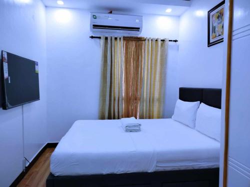 Cabanatuan Apartamento | 7 - Cabanatuan City's Best Bed and Breakfast Place