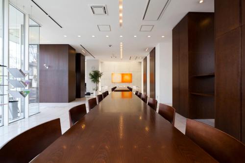 Konoka Onsen Hotel | 7 Days Hotel Plus