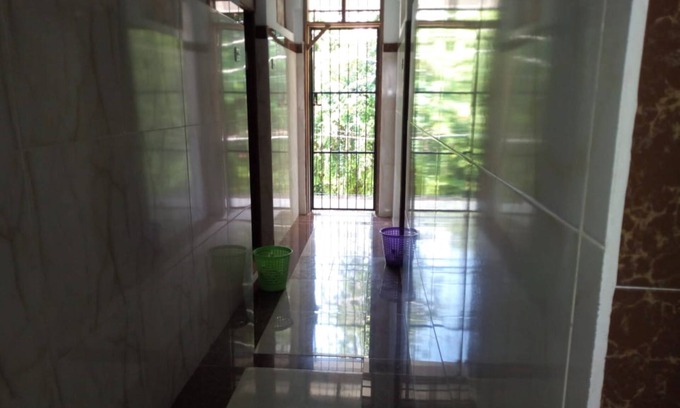 Shanzu Casa | 7 Dreams Hotel