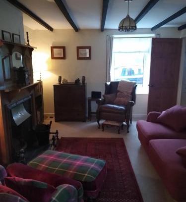 Eastgate Casa | 7 Front Street