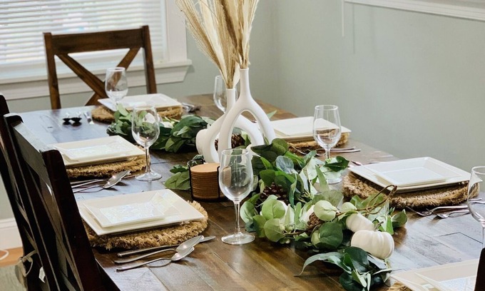 Hillsmere Casa | 7 mins away from Downtown Annapolis