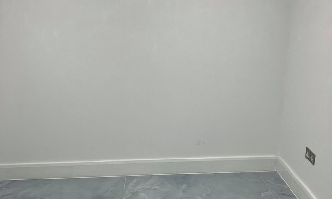 Lady Margaret Casa | 7 minutes to Southall and Greenford station
