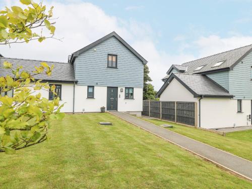 Brynteg Casa | 7 Parc Delfryn