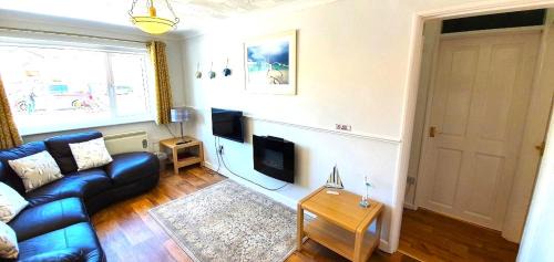 Perranporth Casa | 7 Penhale