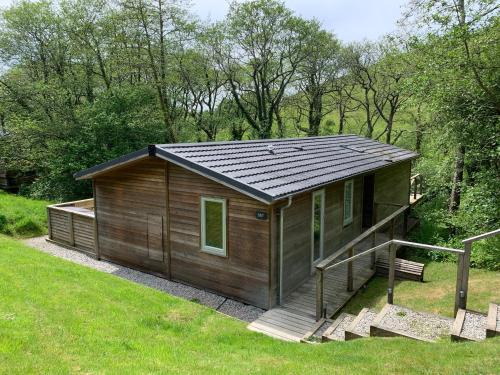 Looe Casa | 7 Streamside