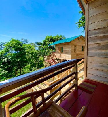 Sao Joao dos Angolares Casa | 7 Ventos