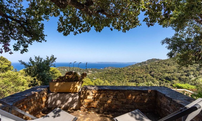 Cap Benat Otro | 70 m² Alojamiento ∙ 2 habitaciones ∙ 6 huéspedes