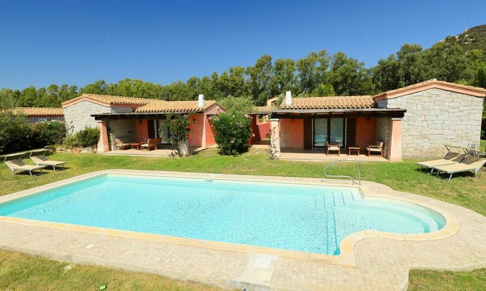 Sant'Elmo Otro | 70 m² Alojamiento ∙ 2 habitaciones ∙ 6 huéspedes