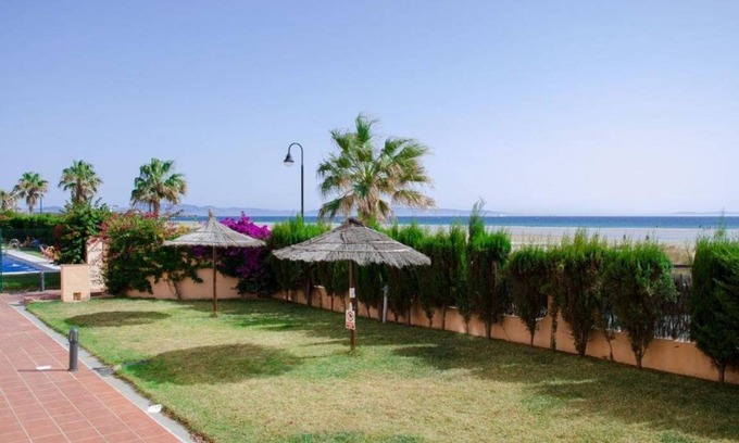 Tarifa Apartamento | 70 m² Apartamento ∙ 2 habitaciones ∙ 4 huéspedes