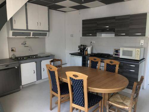 Vulbens Cama Y Desayuno | 70 m² Bed & Breakfast ∙ 3 habitaciones ∙ 7 huéspedes