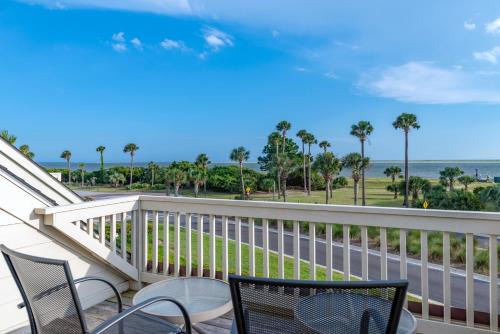 Spinnaker Beachhouses Casa | 703 Spinnaker Beach House