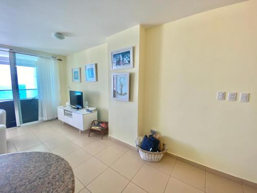 Villas Del Mar Apartamento | 707 Marbella 2bedroom Beachfrom Apt