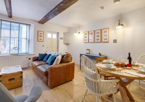 Wells-next-the-Sea Casa | 72 Starboard