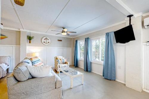 Perdido Key Coves One Apartamento | 7213 Flood Reef - Unit 4