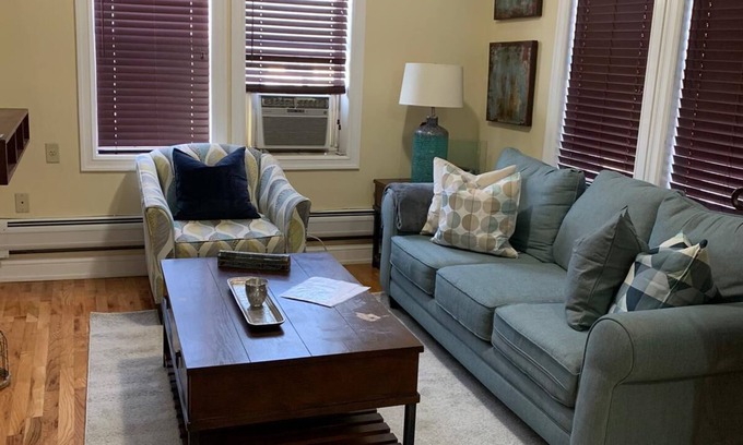 Union City Apartamento | 725 13th # 9 · Apt. Hermoso 20 Min. A Time Square