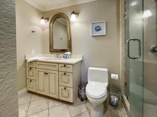 Harbour Town Casa | 725 Schooner Court at The Sea Pines Resort