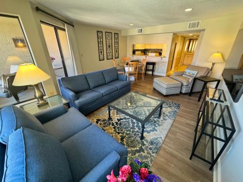 Shelter Cove Casa | 7324 Harbourside III Villas