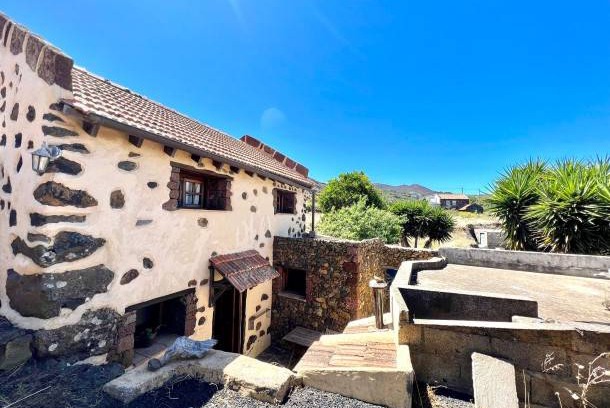 Isora Chalet De Esquí | 75 m² Chalet ∙ 2 bedrooms ∙ 6 guests