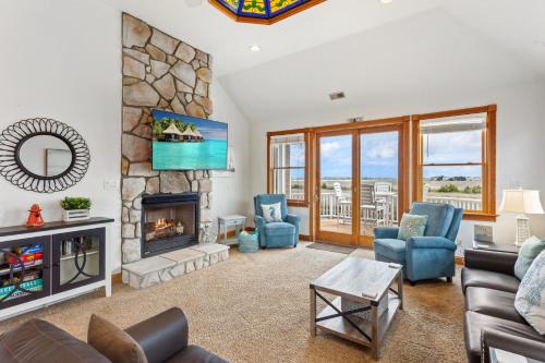 Manteo Casa | 7500 - Soundscape