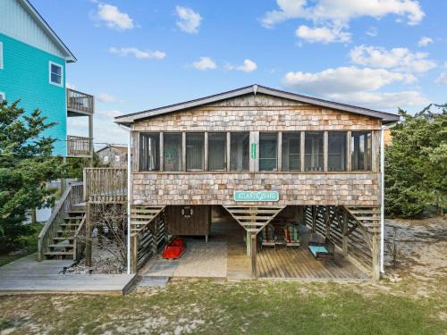 Avon Casa | 7531 - Ginny Anne by Resort Realty