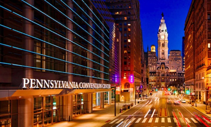Fairmount Apartamento | 755 Capitol - C in Philadelphia