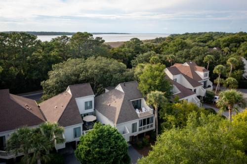 Spinnaker Beachhouses Casa | 757 Spinnaker Beach House