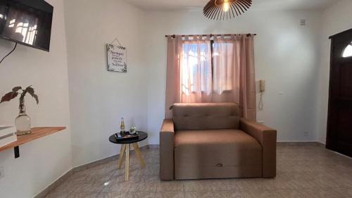 Alta Gracia Apartamento | 760 A Apartamentos