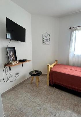 Alta Gracia Apartamento | 760 B Apartamentos
