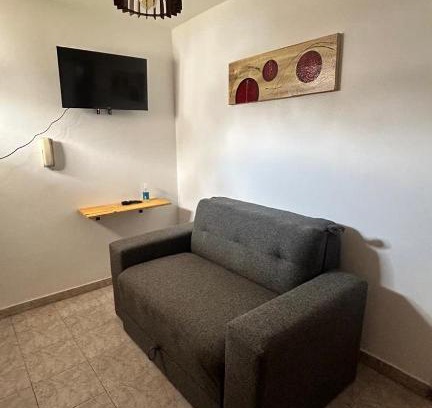 Alta Gracia Apartamento | 760 C Apartamentos
