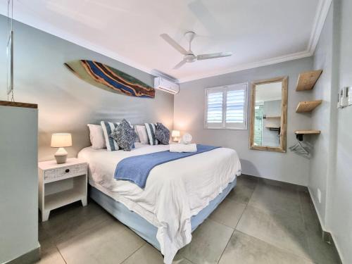 Shaka's Rock Apartamento | 77 Chaka's Cove