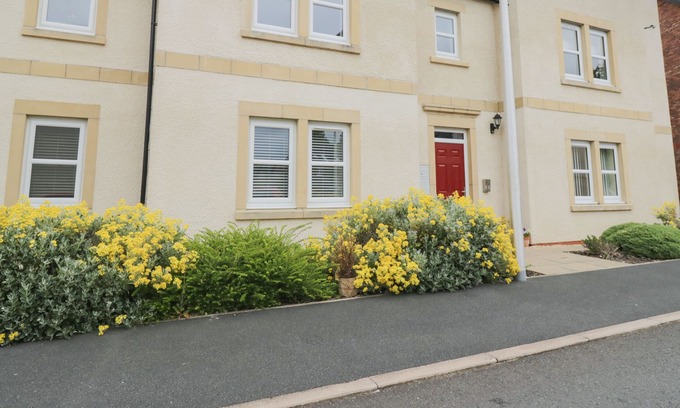 Dalston Apartamento | 78 BISHOPS WAY in Dalston