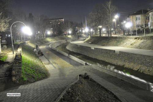 Kavadarci Apartamento | 7mi Septemvri