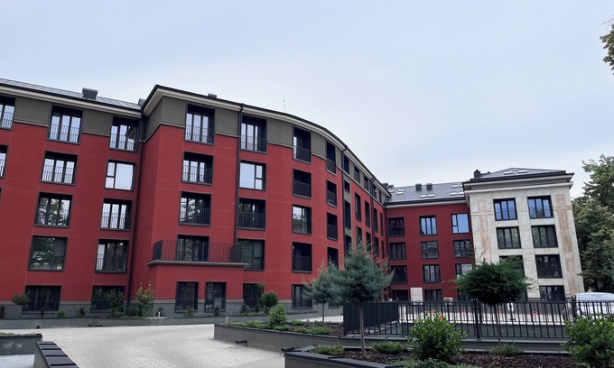 Plovdiv Center Apartamento | 7Mins City Garden and Center+P