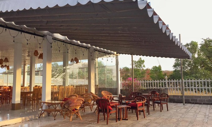 Phu Hai Beach Hotel | 7S Hotel Friendly Phan Thiet