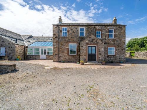 Cockermouth Casa | 8 bed in Cockermouth 82453