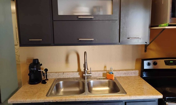 Hato Rey Central Apartamento | 8 habitaciones 6 baños en San Juan