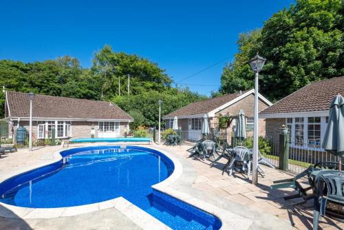 Looe Casa | 8 Hares Hollow