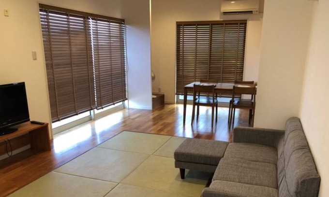 Amami Casa | 8