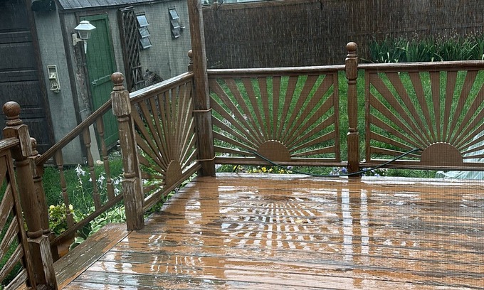 Annapolis Casa | 8 minutes to the US Naval Academy/Historic Annapolis. Quiet space with workspace